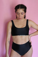 Bikini básico