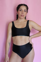 Bikini básico