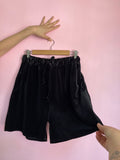 Short Verano Loretta