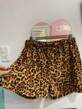 Short Verano Loretta