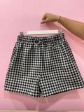 Short Verano Loretta