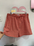 Short Verano Loretta