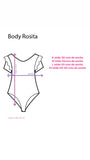 Body Rosita