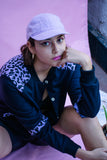 Bomber Print 1