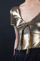 Body Lolita Shine