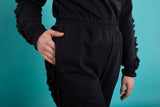 Pantalón Violeta
