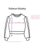 Violeta