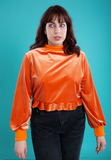 Cocó Velvet