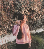 Violeta