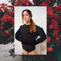 Violeta
