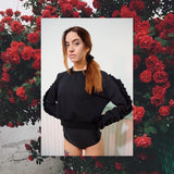 Violeta