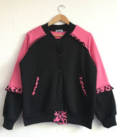 Bomber Roberta