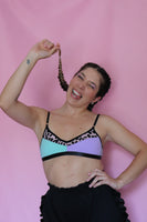Bralette Diana