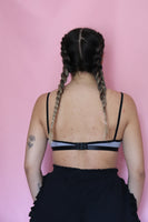 Bralette Diana