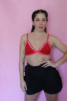 Bralette Debbie