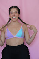 Bralette Debbie