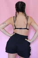 Bralette Debbie