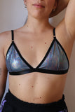 Bralette Debbie