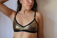 Bralette Diana
