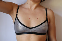 Bralette Diana