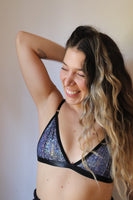 Bralette Debbie