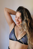 Bralette Debbie