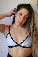 Bralette Dorothy