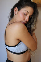 Bralette Dorothy