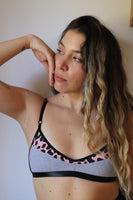 Bralette Diana