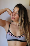 Bralette Diana