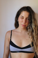 Bralette Diana