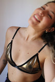 Bralette Debbie