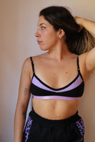 Bralette Diana