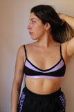 Bralette Diana