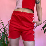 Short Loretta