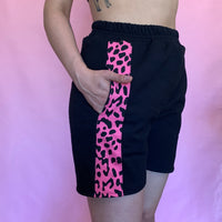 Short Loretta