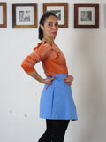 Body Rosita