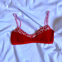 Bralette Diana