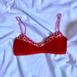 Bralette Diana