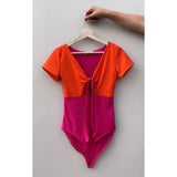 Body Lolita