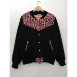 Bomber print 2