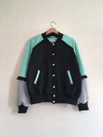 Bomber Roberta