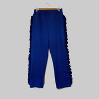 Pantalón Violeta