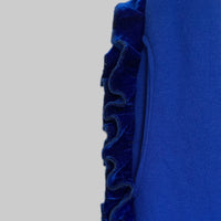 Pantalón Violeta