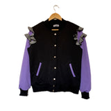 Bomber Rosita