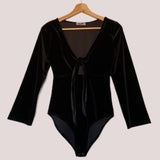 Body Lolita Velvet