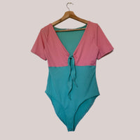 Body Lolita