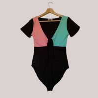 Body Lolita