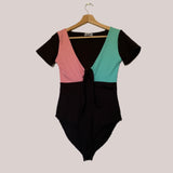 Body Lolita