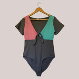 Body Lolita